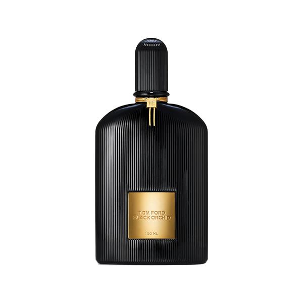 Tom Ford | Black Orchid | Scent Republic