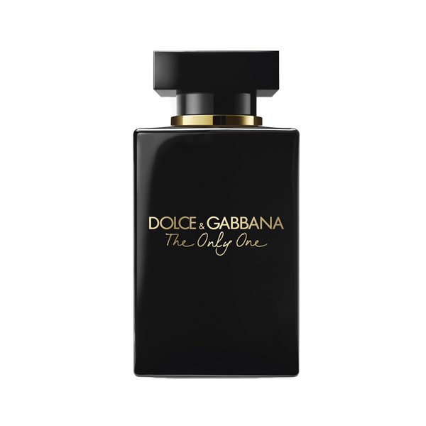 Dolce & Gabbana | The Only One Intense | Scent Republic