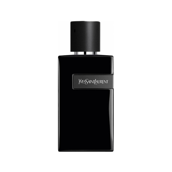 Yves Saint Laurent | Y Le Parfum | Scent Republic